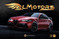Logo S.L. Motors Di Saverio Loria